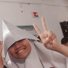 Melia Putri Sabrina