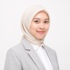 Nadia Fazira