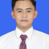 Putra Novempra Jonvi