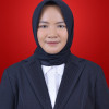 Wardah Awwalin Ikhsaniah Saldi, SM., MM