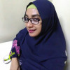 Nur Ari Sufiawan