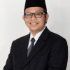 afridian wirahadi ahmad