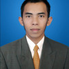 deddy julianto