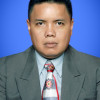 Hendra Lukito