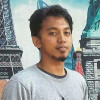Ares Albirru Amsal