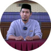 Wahyuddin Luthfi Abdullah