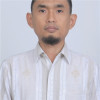 Mohamad Fany Alfarisi
