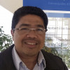 Hafiz Rahman