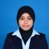 Fatma Poni Mardiah, SE,M.SM