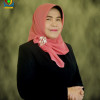 Sri Dewi Edmawati
