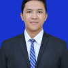 M.Asyrafi Hadi, SE., ME