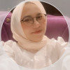 Riamaiza Putri