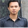 Donny Putra Pratama