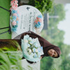 Putri Ayu