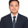 M. Ady Mahfudz