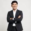 Habib Furqony Andrianus