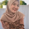 Nurul Afifah Usman