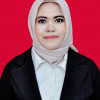 Elita Permanawati