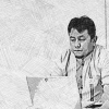 Delvi Sismanto