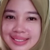 Annisaa Rahman