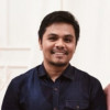 Arief Prima Johan